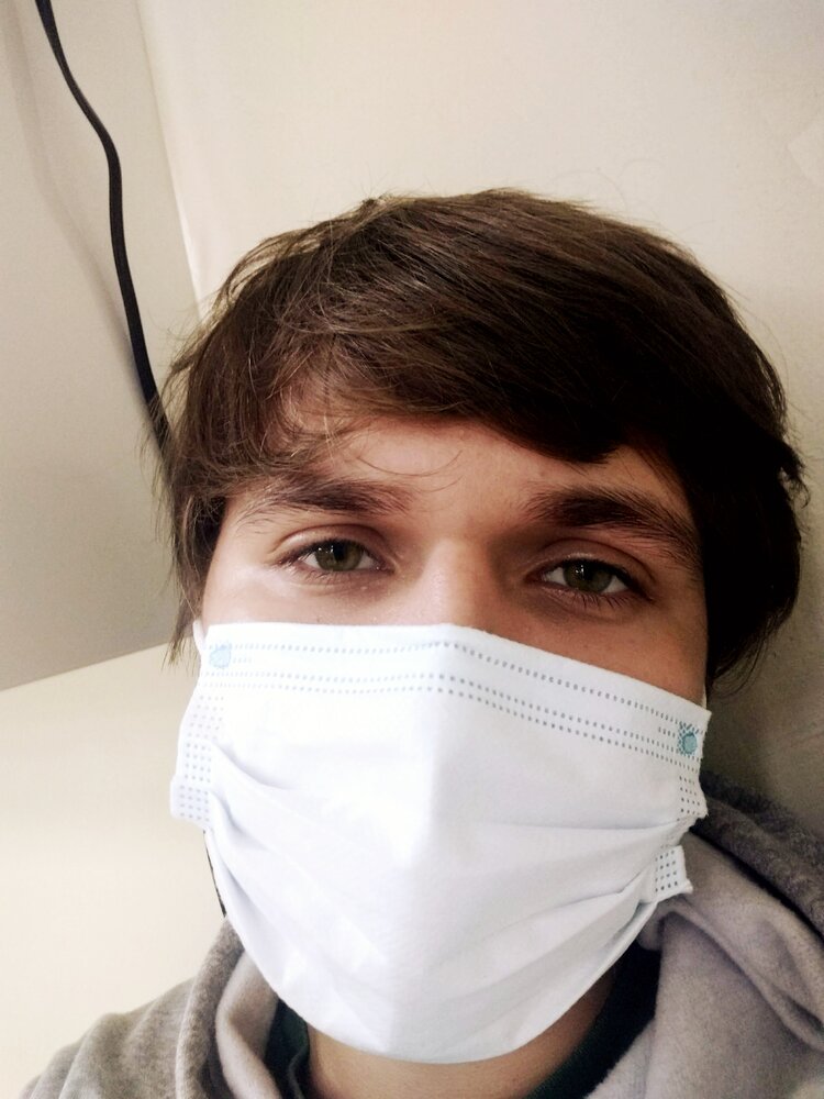 IMG 20201214 094243774 2