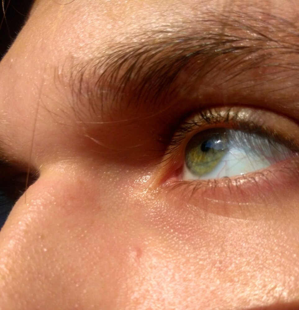 IMG 20201214 145501138 2