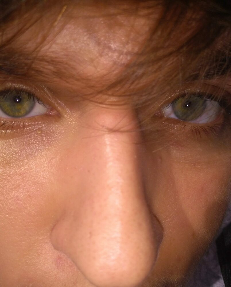 IMG 20201214 152048889 2