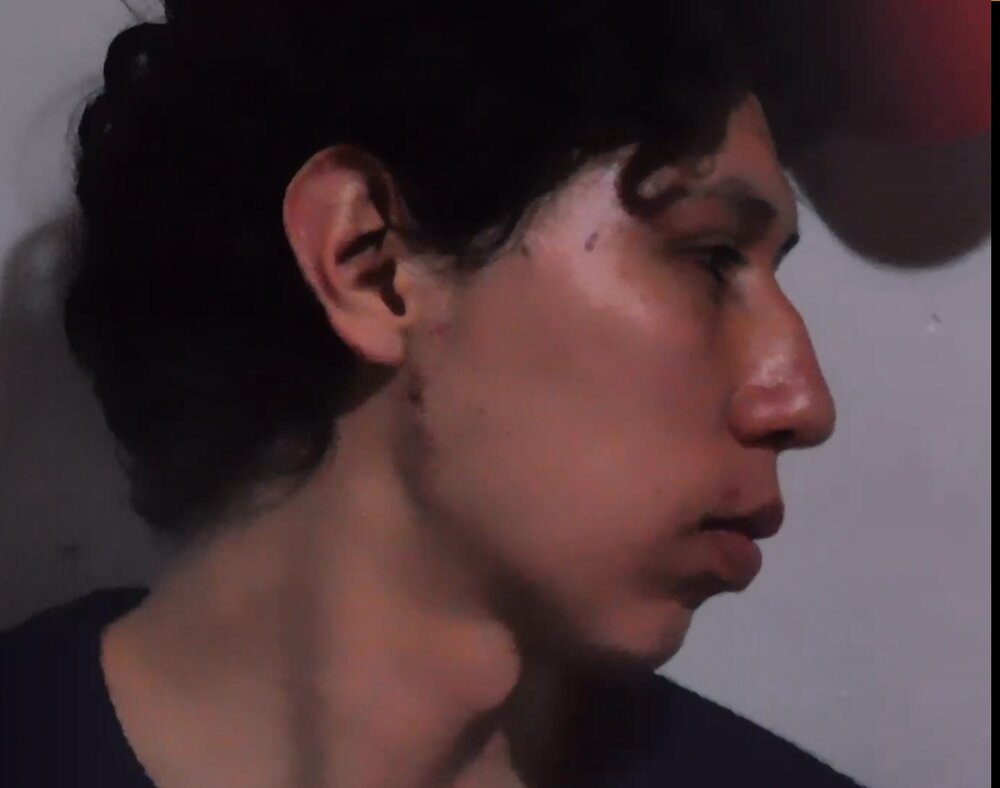 Screenshot 20210124 210113  01