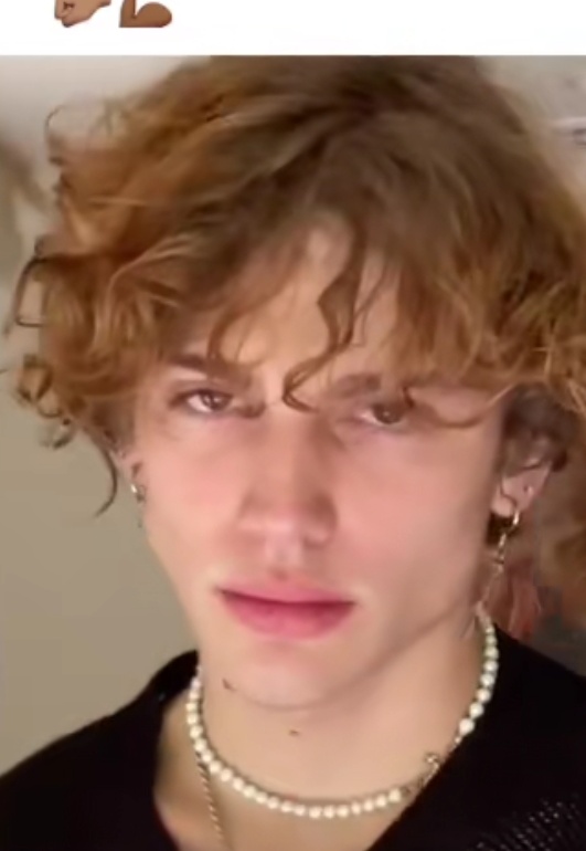 Screenshot 20210124 205956