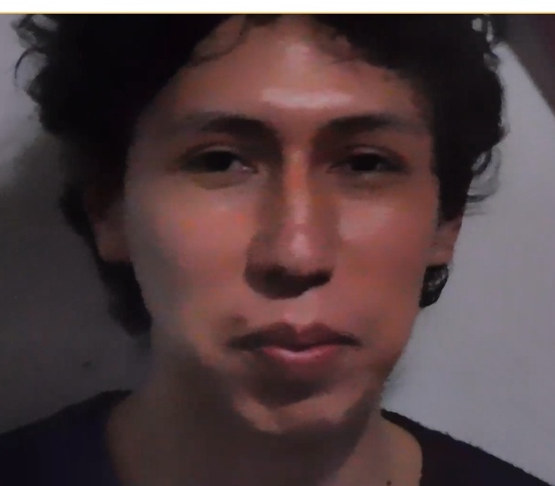 Screenshot 20210124 210154