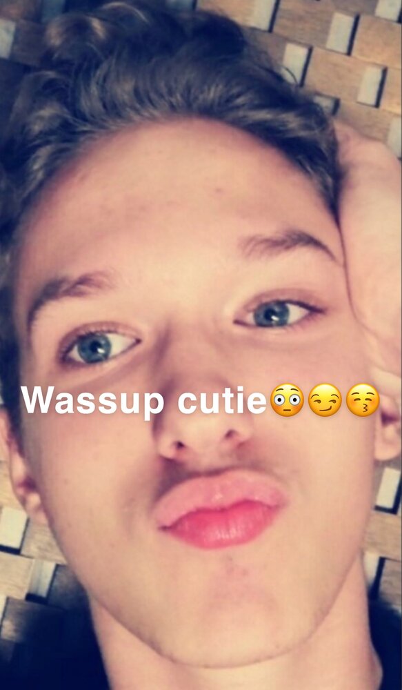 1F6AF8A8 507D 4DAF 88F8 B3DC69D96874