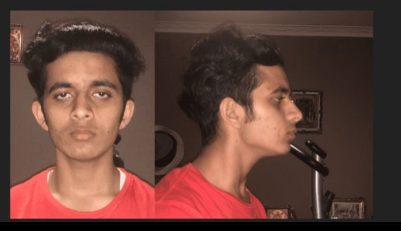 1611546816202
