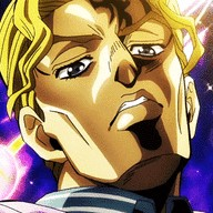 1611548086466