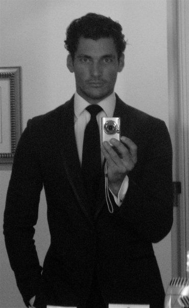 visit gandy | Looksmax.org - Men's Self-Improvement & Aesthetics