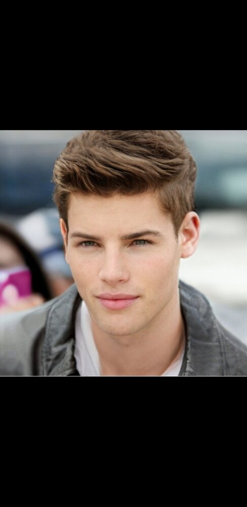 Screenshot 20210125 045359 Gallery