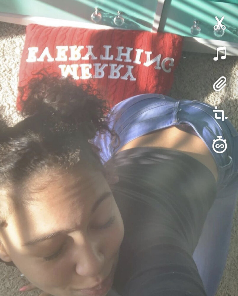 E4ED7251 D020 4AD9 BF2B 7D8DD8273F42