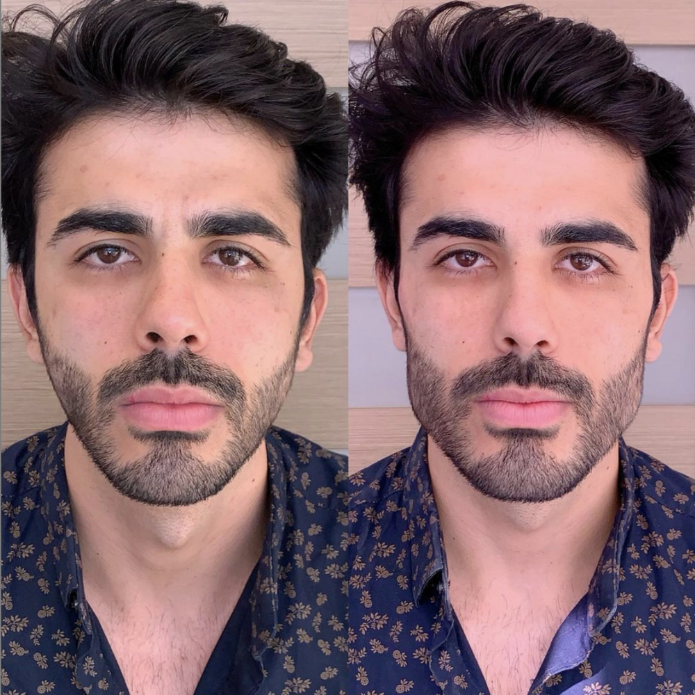 Screen Shot 2021 01 24 at 94115 PM