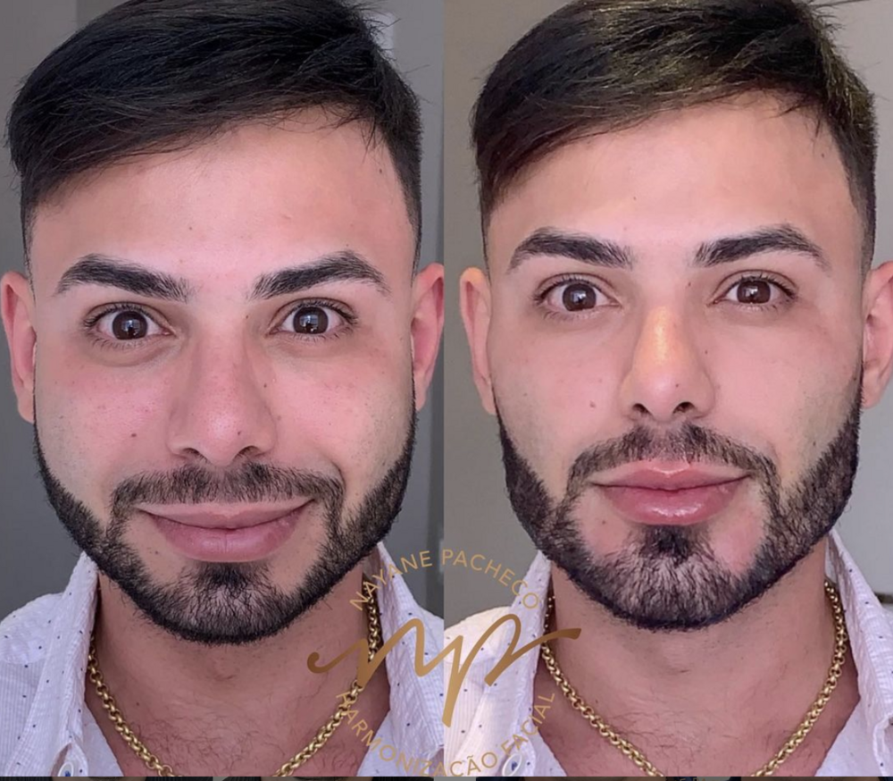 Screen Shot 2021 01 24 at 94322 PM