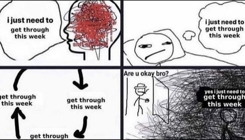 6BF4DF4A A941 45B7 97F2 DCDC6D658F3B