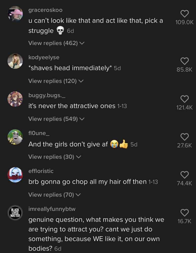 2954FFC1 C990 49C0 A177 4932806A1BF5