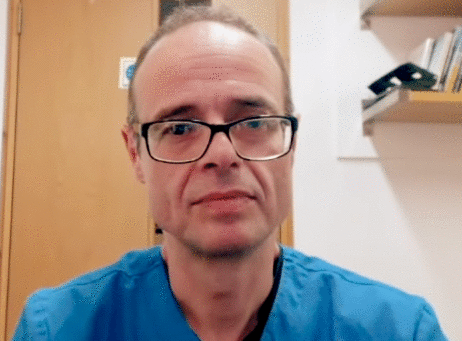 536414DF 0845 4132 8B67 441161DB60BB