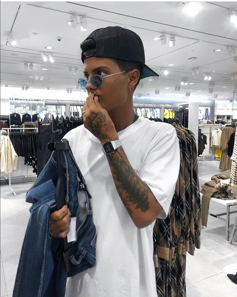 06E2EE88 D201 4CC2 B54C 9F0741467F43