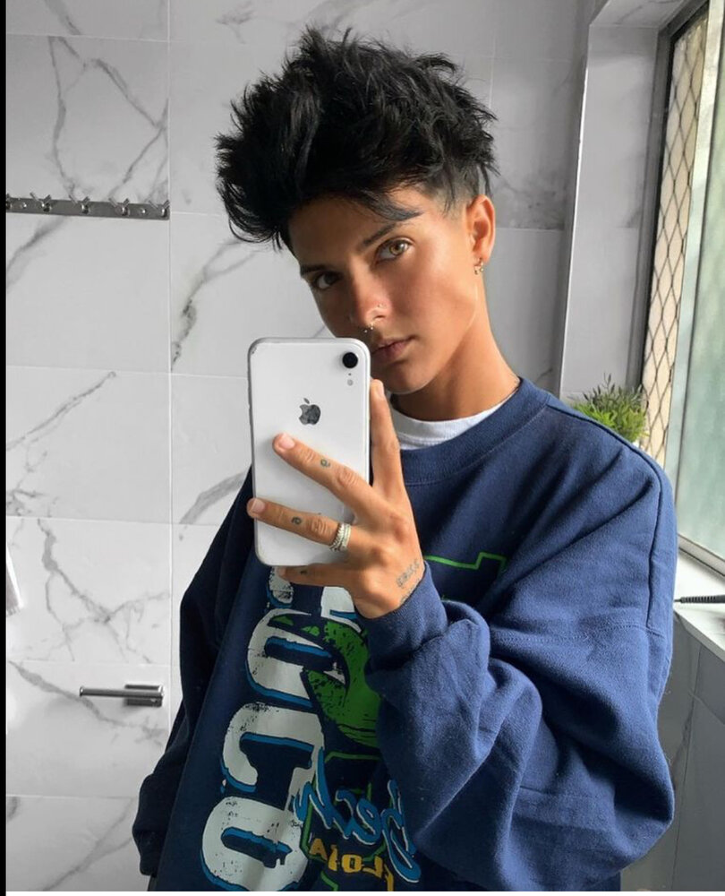 2928CFDB 80BD 4DCE BE4E 888A0EBABB94