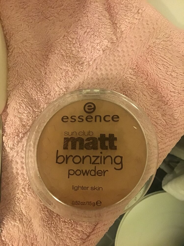 AB5DA5FD 28E6 422B 88A0 94EC9C2C516B