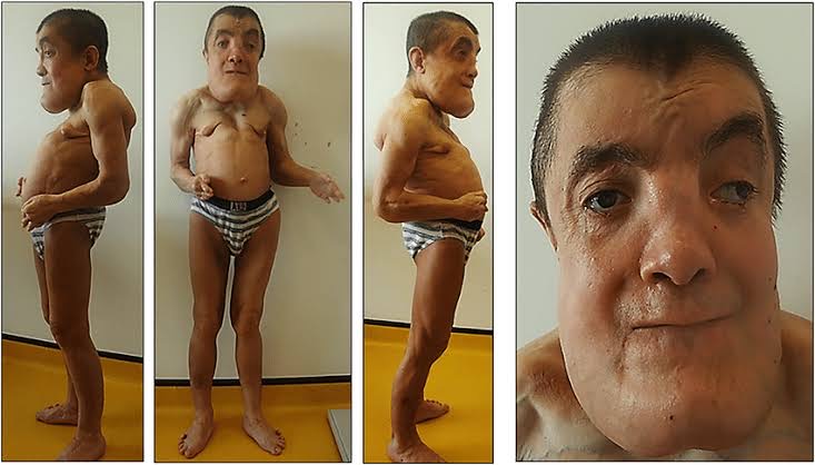 CA53B3BE 3B5B 4162 BC08 24EB9E28DE33