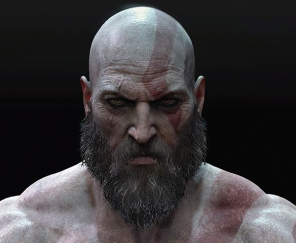 2dcaaa971c7ae35dbc66991e51b30a27