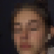 65365A05 98EF 4E0D 9F98 510BDB26B8E3