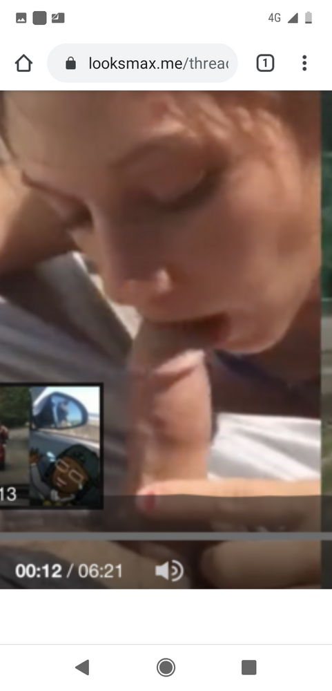 Screenshot 20210125 235328