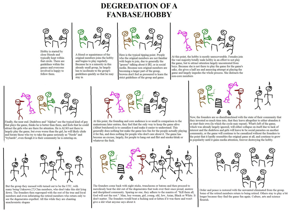 External contentduckduckgo
