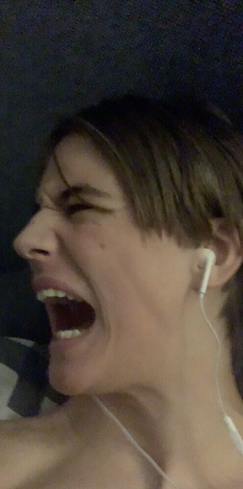 ABCCC010 20E6 473C 865A FC44C60E034A