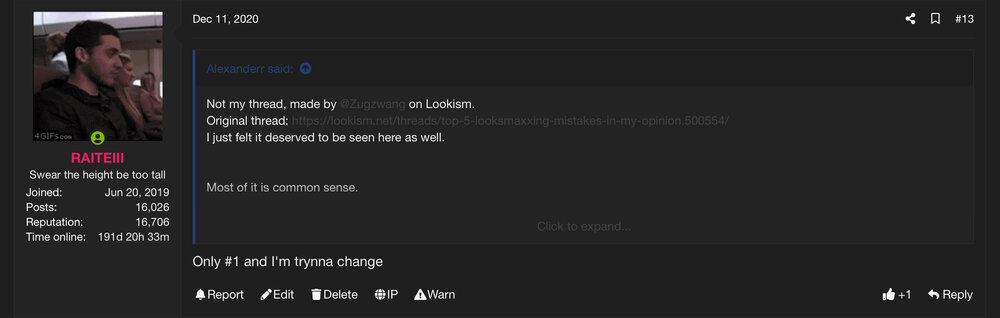 2B696B04 9F37 412D 8D58 88CE8413E07C