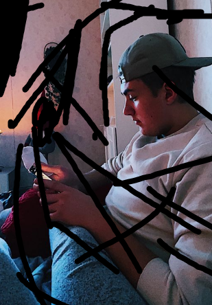 B895fe14f46edb4e13dfffccae7265a7