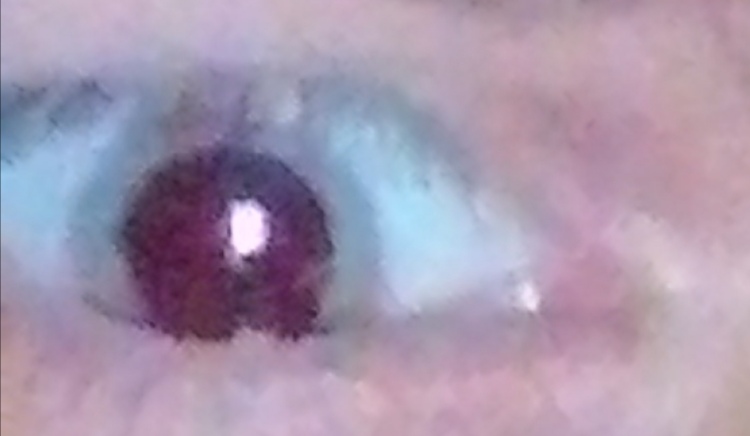Screenshot 20210125 152102