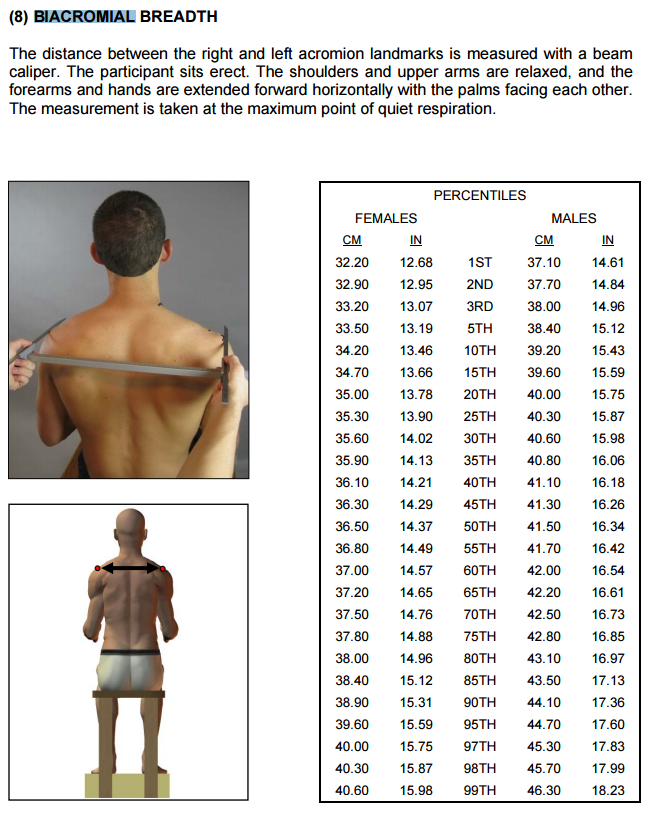 9fefa571185753ec35bed605549bd7d7 1