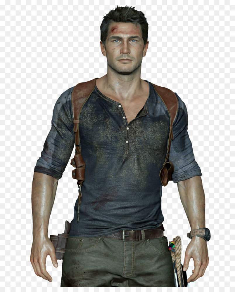 Kisspng uncharted 4 a thief s end uncharted the nathan d 5b07adaa651461901965441527229866414