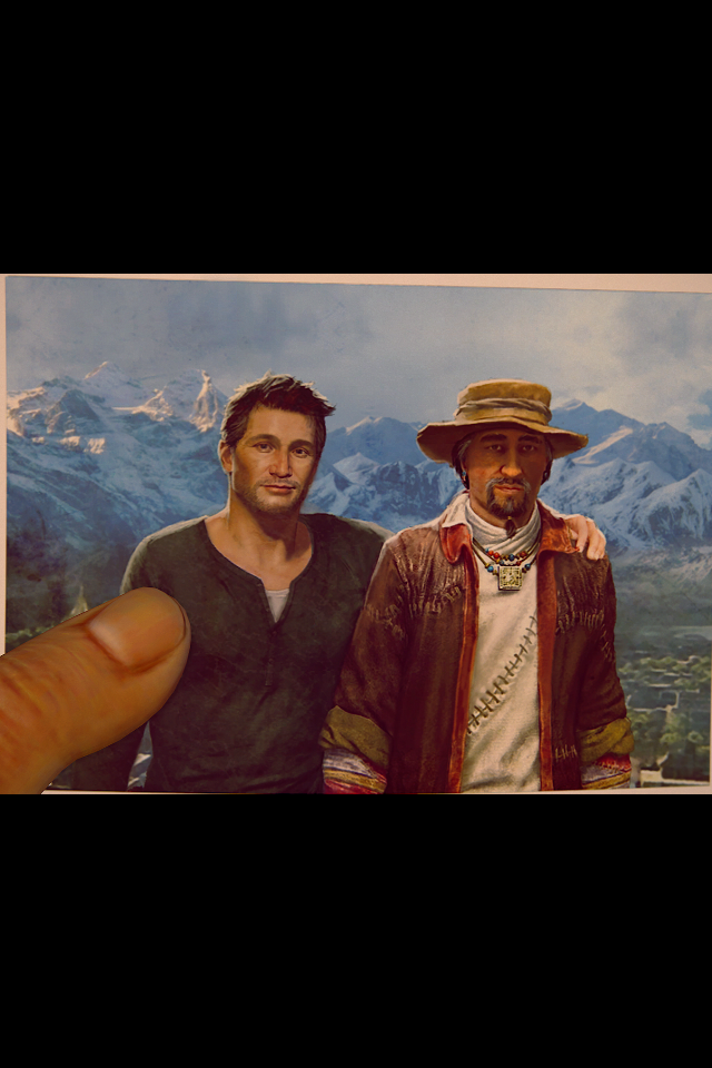 Ffd2519d4c452eedd8bc8ee23c8c422b