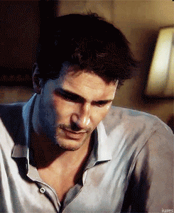 5a455e17f305d34d9e64e3e532445890