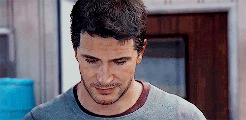 Nathan Drake uncharted 4 a thiefs end 40421080 500 245