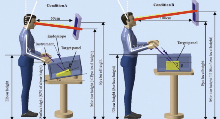 F949096B 9017 4342 85C6 9D45AAEB6019