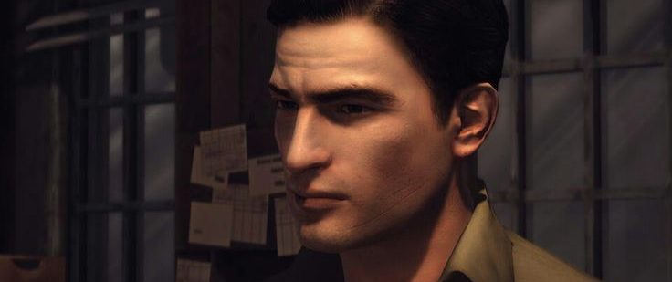 Mafia II Vito Scaletta 736x309