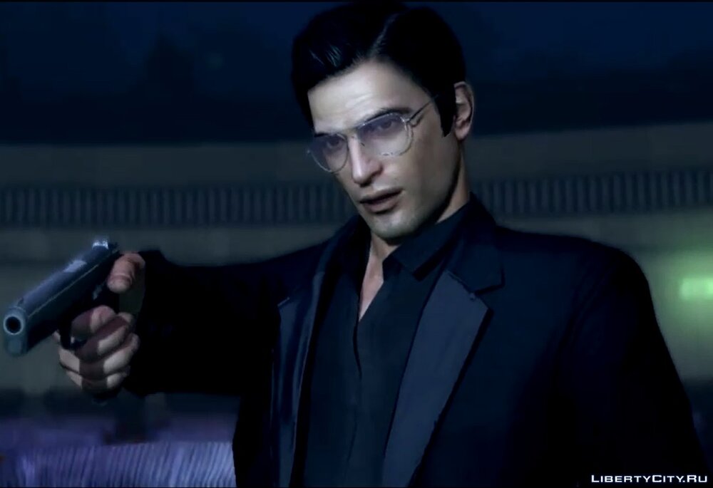 13685576301702 vito made man