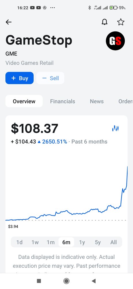 Screenshot 2021 01 25 16 22 24 088 comrevolutrevolut