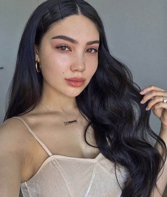 9881da03be56a4760b2ebba063cd31d5