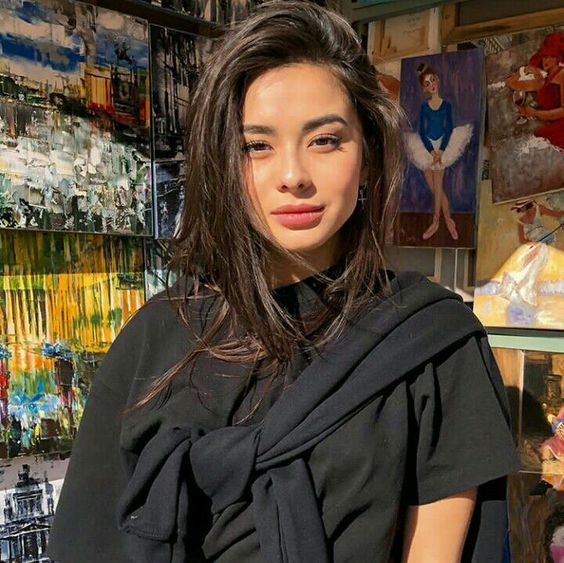 Imagen 2021 01 24 163135