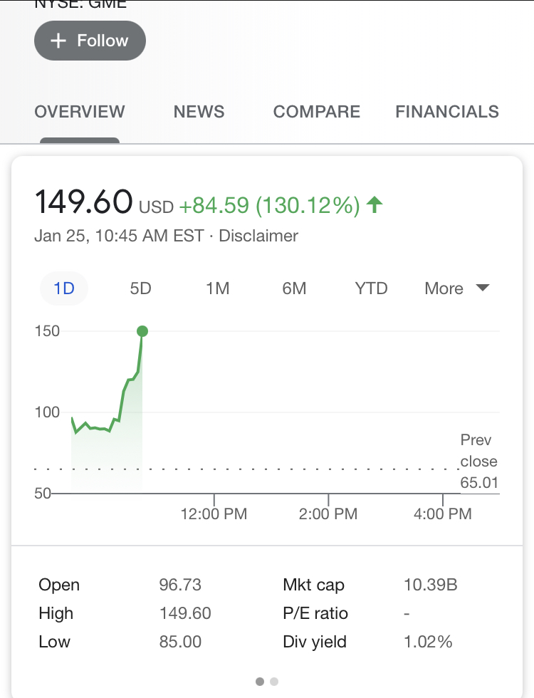 882EC5CC 7BF8 478E 8BCF 0AD3F26F8624