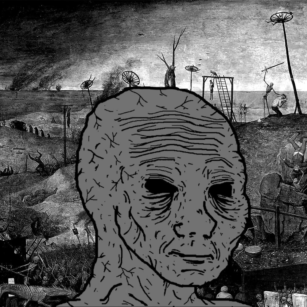 Pain