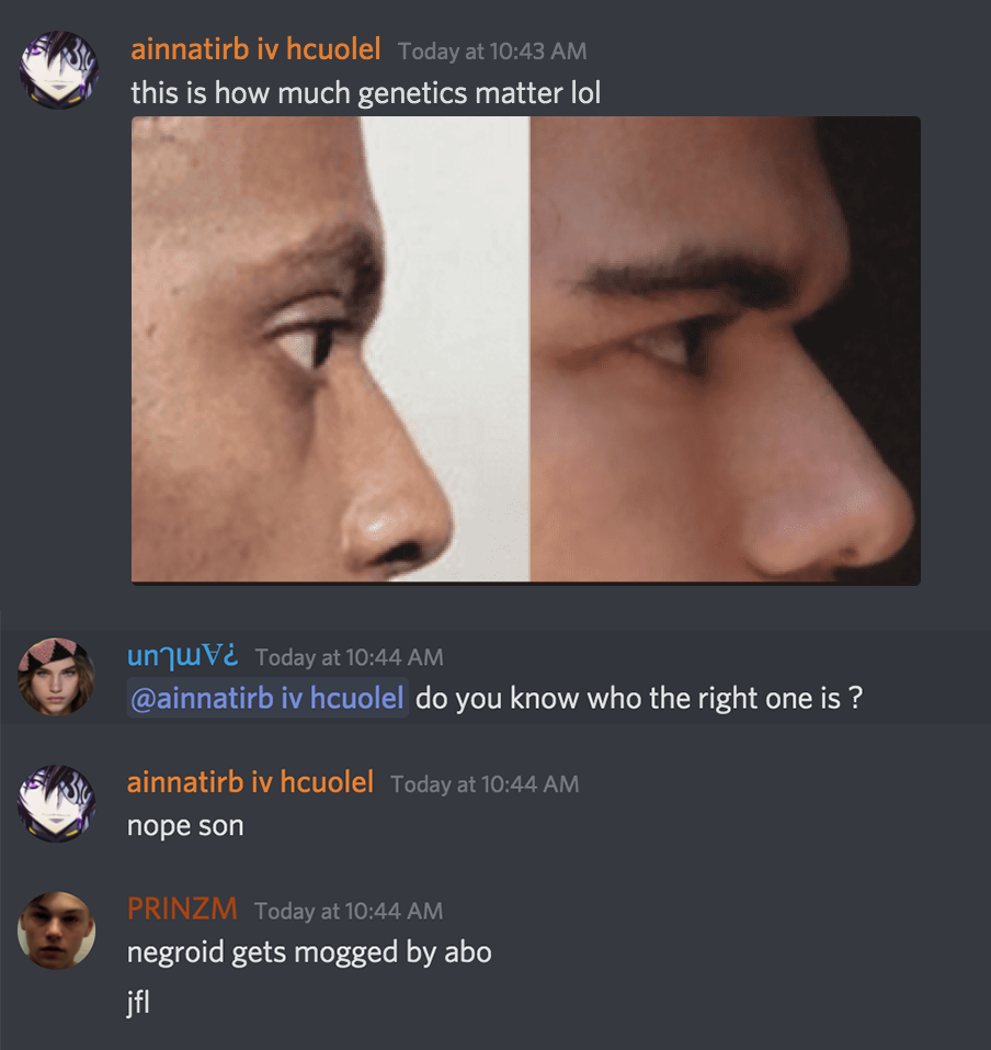 Browridge Abo