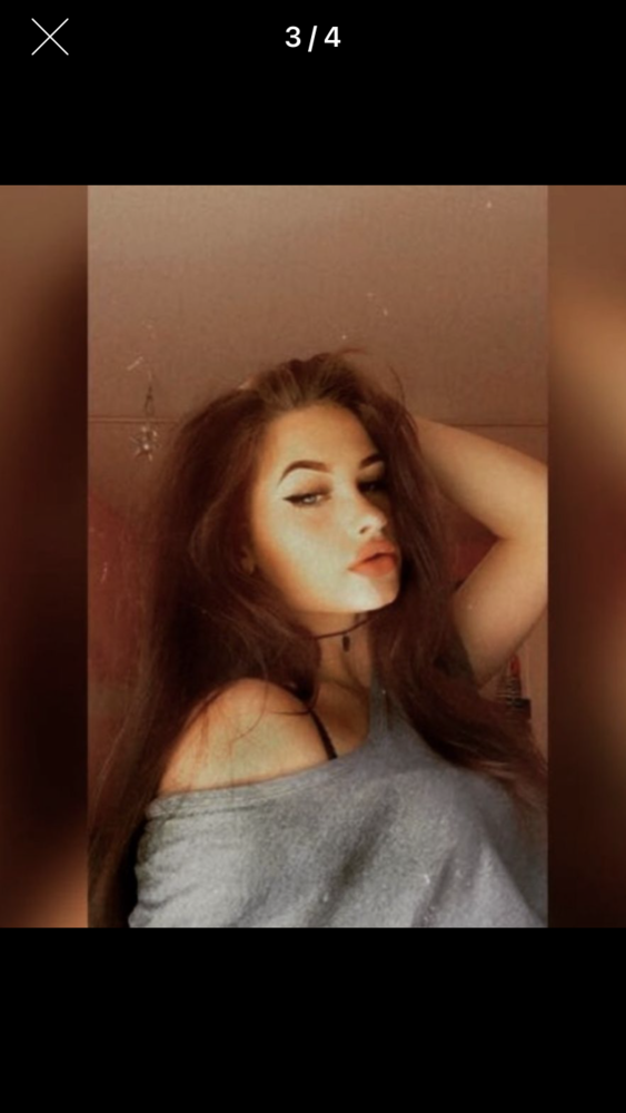 45E3E7E0 D097 444F 8A27 413F8E50EE2A