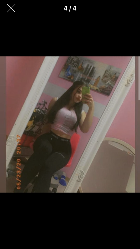 18DD3EAF 3045 405C A766 A02354A78370