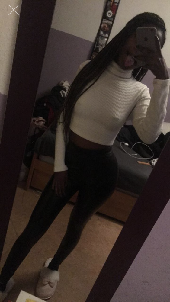 16269FEB E756 4C14 96C3 88460A53133B