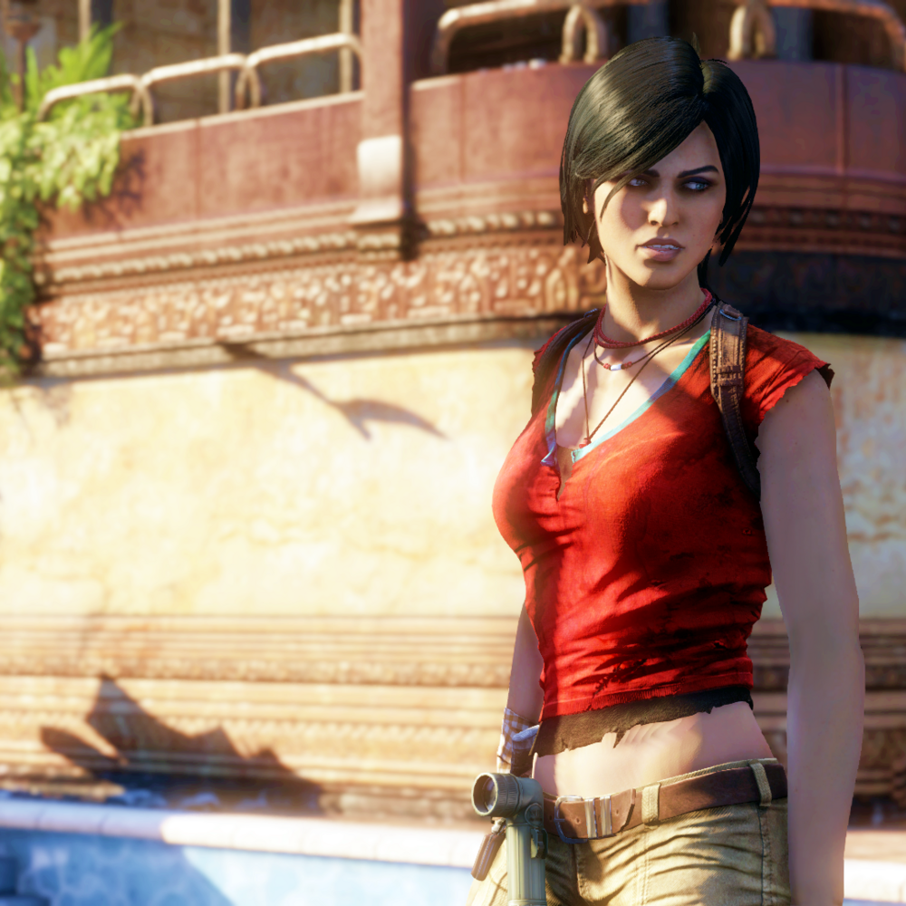 Fb2052a502726e14f10c7d8a953e620c