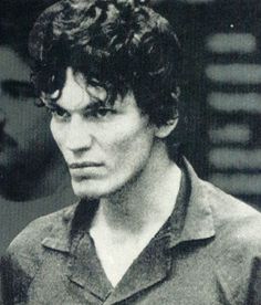 F30e6000de9b2db561c36c06b1ccb637  unsolved murders true crime