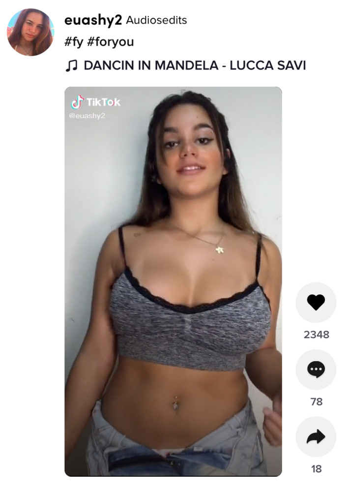 Captura de Tela 2021 01 25 as 141232