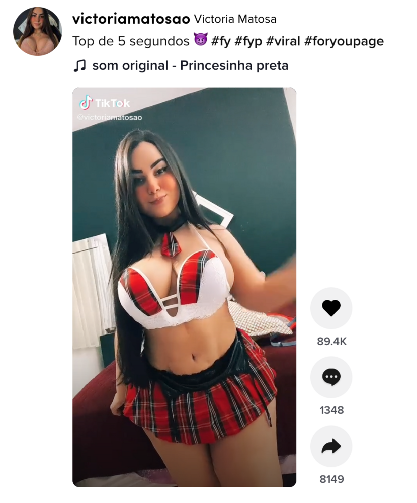 Captura de Tela 2021 01 25 as 141240